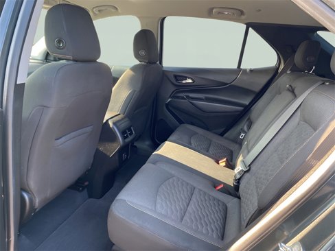Used 2019 Chevrolet Equinox LT image 15