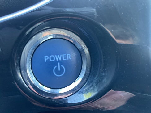 Used 2016 Toyota Prius Three image 50