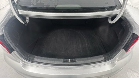 Used 2020 Hyundai Elantra SEL w/ Cargo Package (C1) image 15