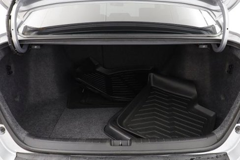 Used 2021 Honda Accord Sport image 27