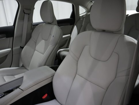 Used 2025 Volvo S90 B6 Plus w/ Protection Package Premier image 24