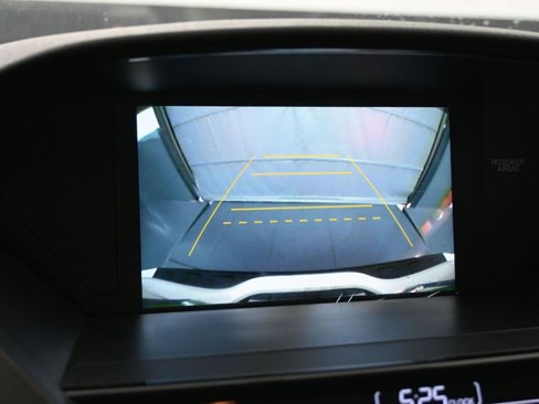 Used 2015 Honda Pilot Touring image 19