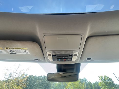 Used 2016 Acura MDX FWD w/ Technology Package image 24