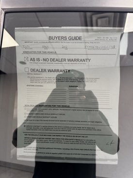 Used 2012 Toyota RAV4 4WD image 28