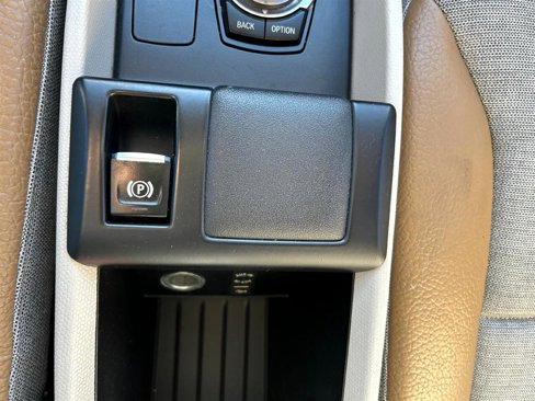 Used 2014 BMW i3 image 31