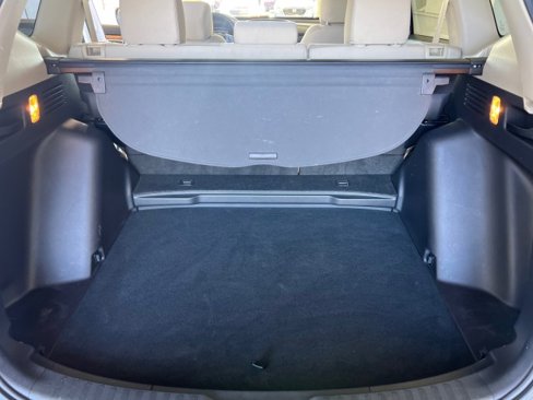 Used 2019 Honda CR-V EX image 10
