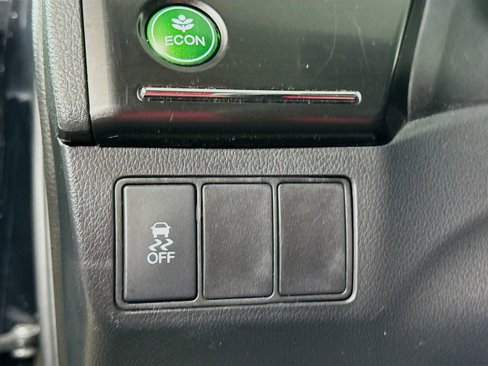 Used 2013 Honda Civic LX image 8