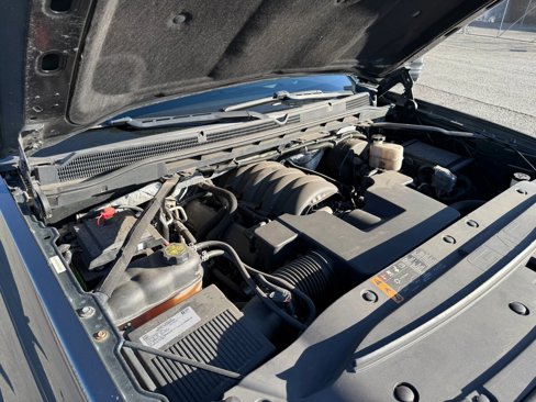 Used 2017 GMC Sierra 1500 Denali image 34