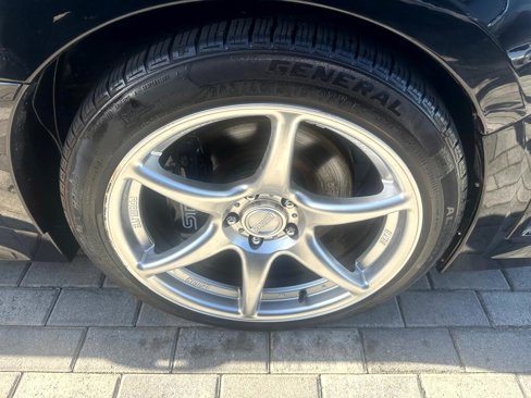 Used 2013 Subaru Impreza WRX STI image 22