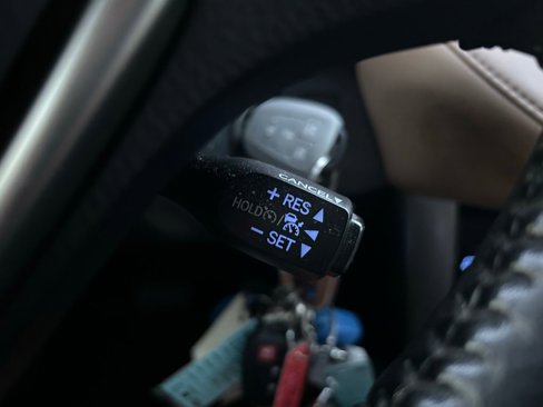 Used 2017 Toyota RAV4 XLE image 22
