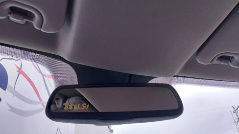 Used 2018 RAM 1500 Tradesman w/ Popular Equipment Group image 20