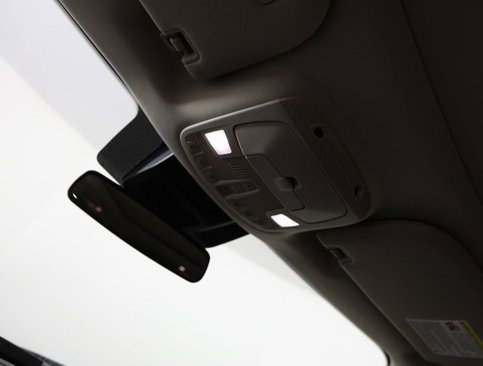 Used 2020 Ford Expedition Limited w/ Equipment Group 302A image 17