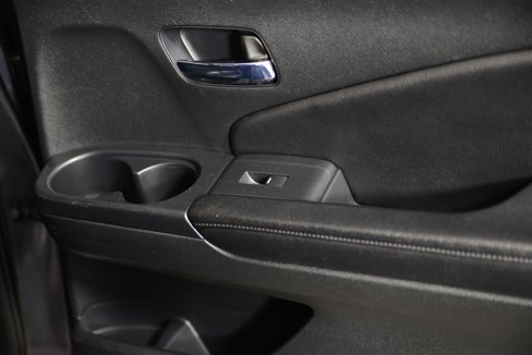 Used 2017 Honda Pilot EX-L image 9