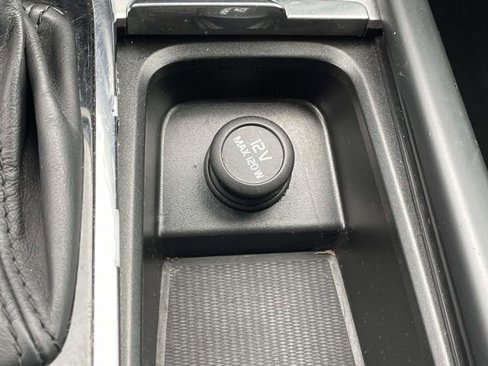 Used 2018 Volvo XC90 T6 Momentum w/ Convenience Package image 25