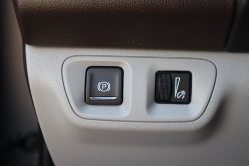 Used 2019 GMC Acadia SLT image 32