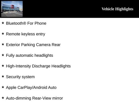 Used 2018 GMC Terrain SLE image 4