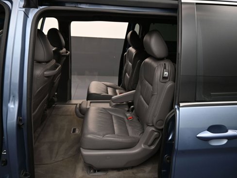 Used 2010 Honda Odyssey EX-L image 13