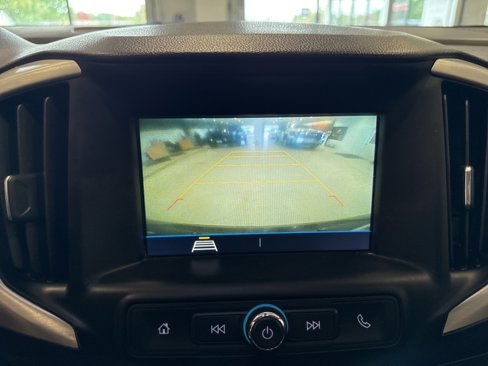 Used 2019 GMC Terrain SLE w/ Driver Convenience Package image 33