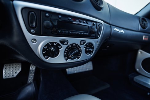 Used 2004 Ferrari 360 Spider image 55
