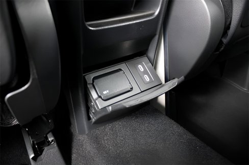 Used 2025 Mercedes-Benz GLA 250 image 30