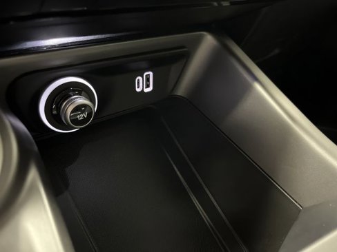 Used 2024 Dodge Hornet GT w/ GT Blacktop Package image 21