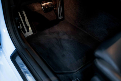 Used 2024 BMW M2 w/ Lighting Package image 38
