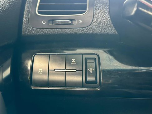 Used 2014 Kia Sorento LX image 53