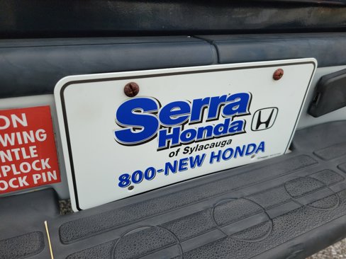 Used 2006 Chevrolet Silverado 1500 W/T image 30