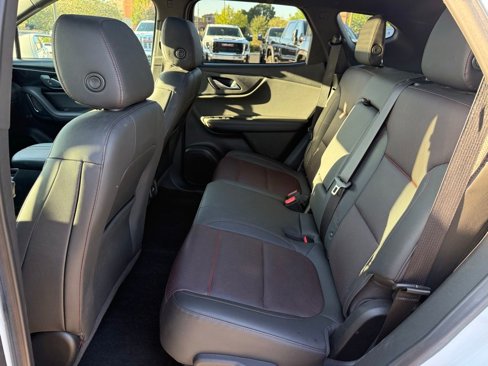 Used 2019 Chevrolet Blazer RS image 20