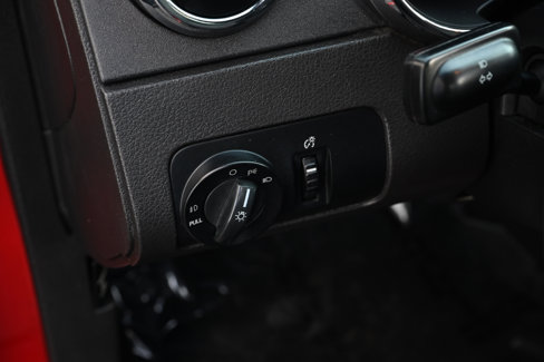 Used 2007 Ford Mustang GT Premium image 23