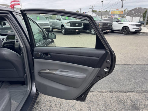 Used 2008 Toyota Prius Touring image 31