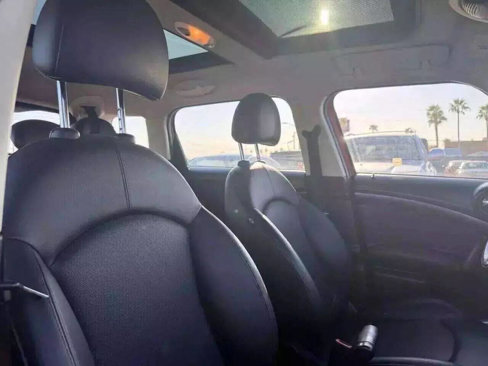 Used 2012 MINI Cooper Countryman S image 28