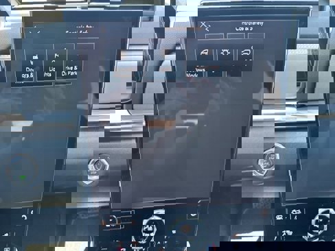 New 2026 GMC Terrain Elevation image 22