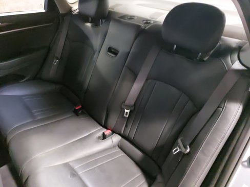 Used 2016 Hyundai Genesis 3.8 image 15