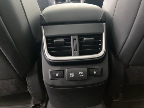 Used 2022 Subaru Outback Limited image 15