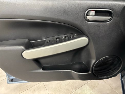 Used 2014 MAZDA MAZDA2 Sport image 16