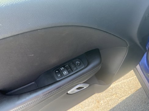 Used 2018 Dodge Challenger SXT w/ Super Sport Group (SS/T) image 11