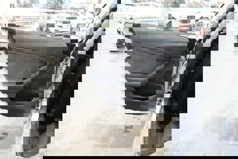 Used 2018 Tesla Model 3 Long Range image 21