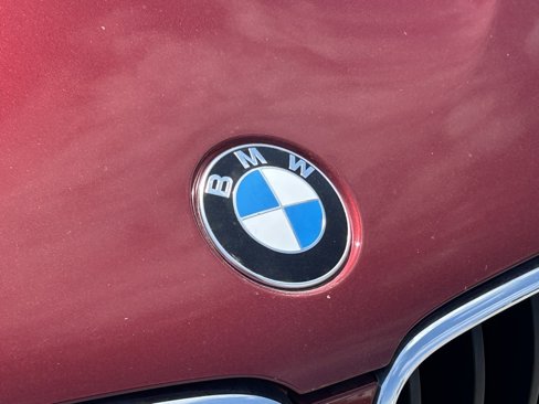 Used 2013 BMW X3 xDrive28i image 10