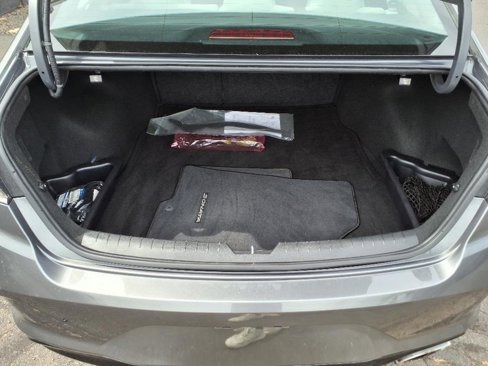 Used 2019 Hyundai Sonata SEL image 18