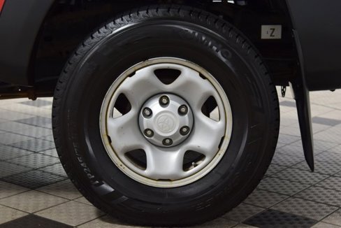Used 2013 Toyota Tacoma PreRunner image 26