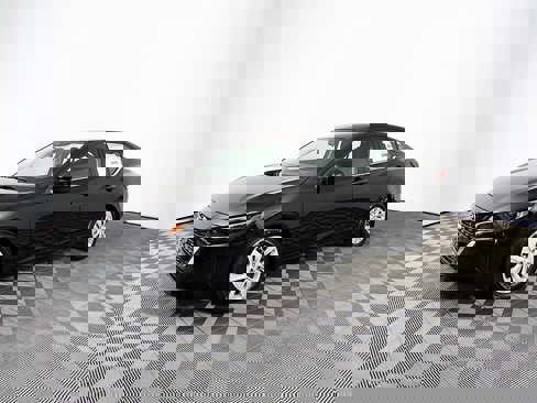 New 2025 Nissan Sentra S image 3