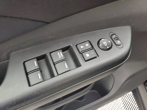 Used 2014 Honda CR-V EX image 26
