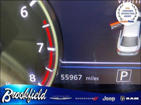 Used 2022 Nissan Sentra SV image 26