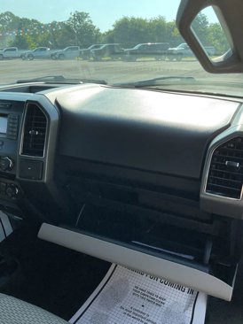 Used 2018 Ford F150 XLT w/ Equipment Group 301A Mid image 46
