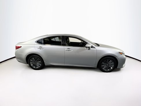 Used 2014 Lexus ES 350 image 4