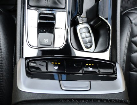 Used 2022 Hyundai Santa Cruz SEL w/ Activity Package image 34