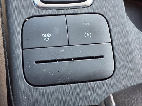 Used 2021 Ford Escape SEL image 16