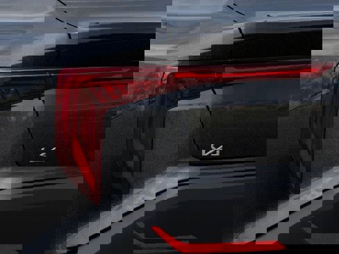 New 2025 Kia K4 image 11