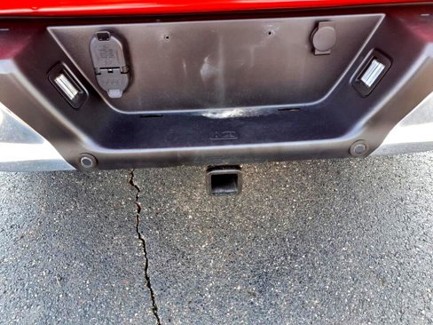 Used 2020 Ford F150 XLT w/ Trailer Tow Package image 20